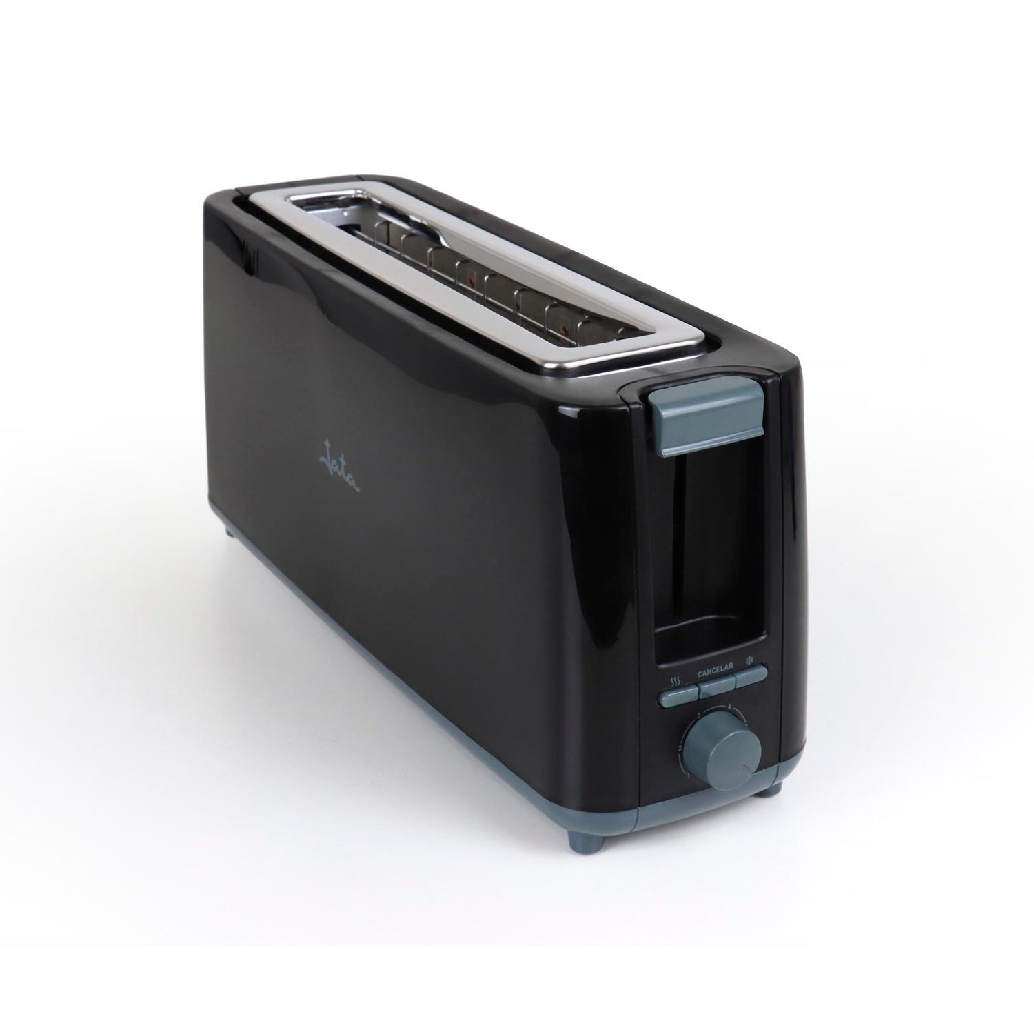 jata-tostador-jett1579-negro-boca-ancha-900w