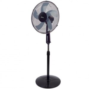 jata-ventilador-de-pie-jvvp3135-5-aspas-40cm-50w