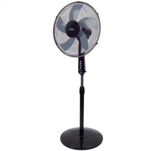 Jata Ventilador de Pie JVVP3135 5 Aspas 40cm 50W - Imagen 2
