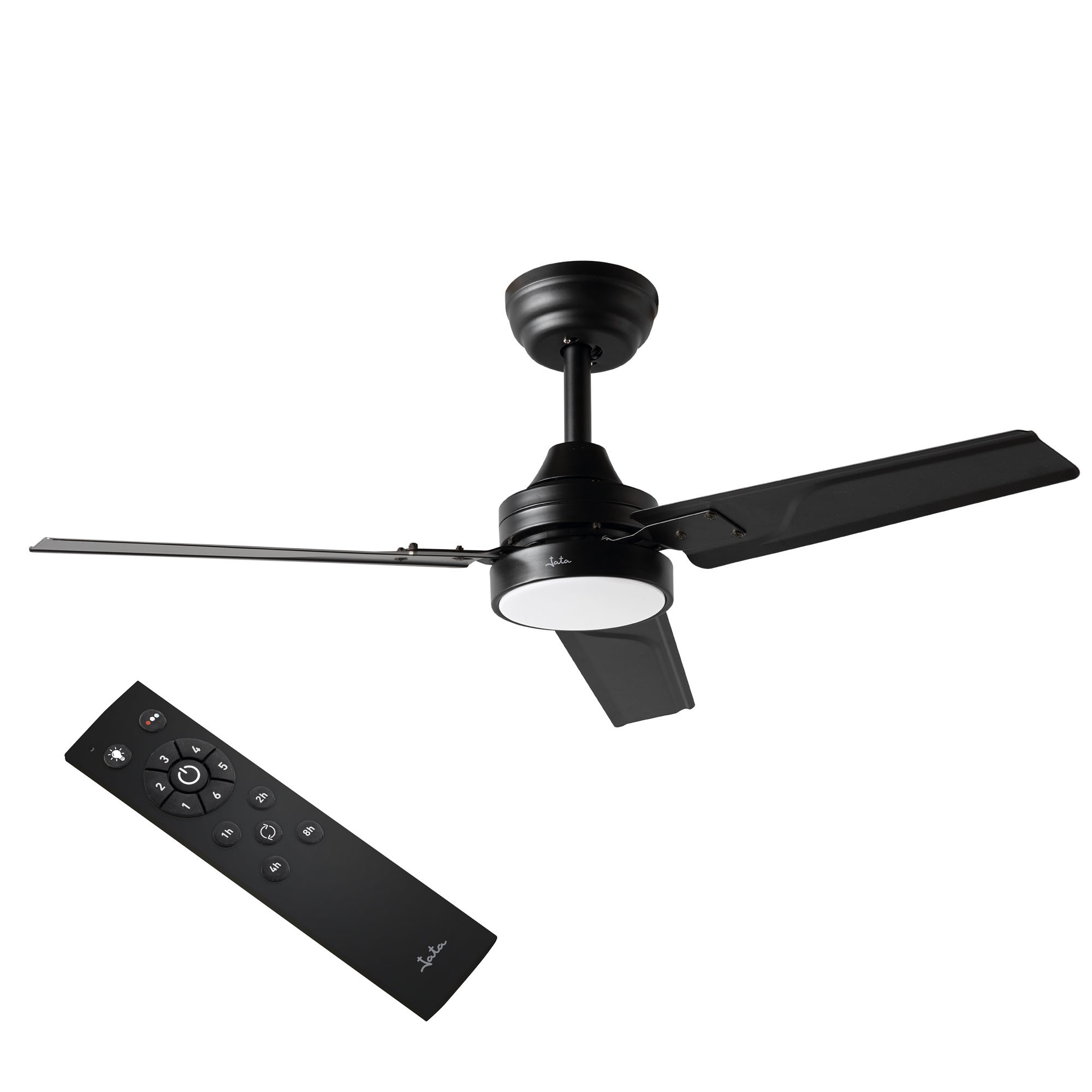 jata-ventilador-jvte-4234-techo-106cms-metal-negro