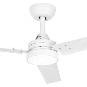 jata-ventilador-techo-jvte4233-106cm-aspas-metal-blanco