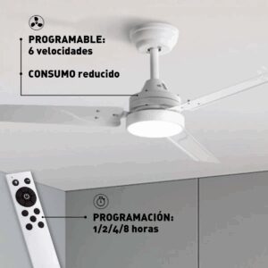 jata-ventilador-techo-jvte4233-106cm-aspas-metal-blanco