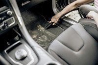 karcher-aspirador-kwd-1-wv-12-2-18-ref-16284010