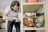 karcher-aspirador-kwd-1-wv-12-2-18-ref-16284010