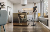 karcher-aspirador-kwd-1-wv-12-2-18-ref-16284010