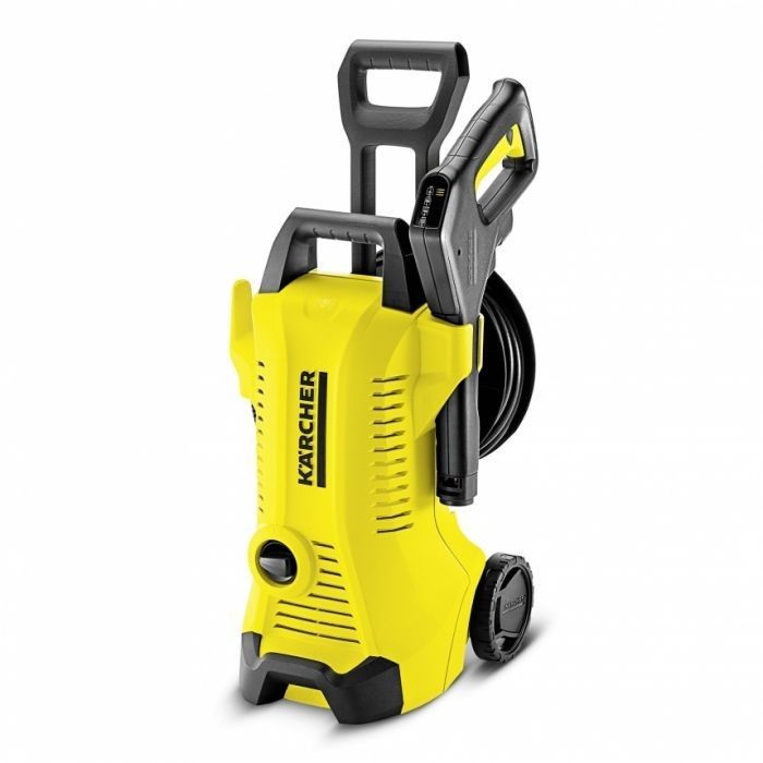 karcher-maquina-alta-presion-k3-premium