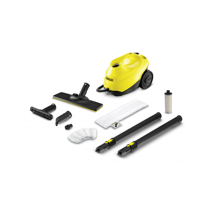 karcher-robot-limpia-vapor-sc3-easyfix-panos