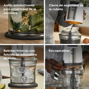 kenwood-picadora-chp-61100wh-500w-2-vel-05l