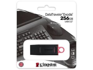 kingston-memoria-usb-32-256gb-negro-dtx256gb-exodia
