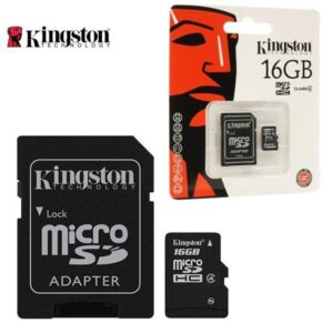 kingston-tarjeta-micro-sd-sdc4-16gb-adaptador-sd