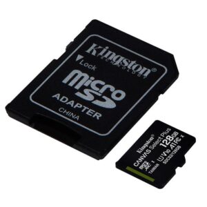 kingston-tarjeta-micro-sd-sdcs2128gb-clase-10-con-adaptador