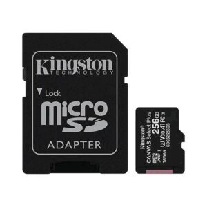kingston-tarjeta-micro-sd-sdcs2256gb-clase-10-con-adaptador