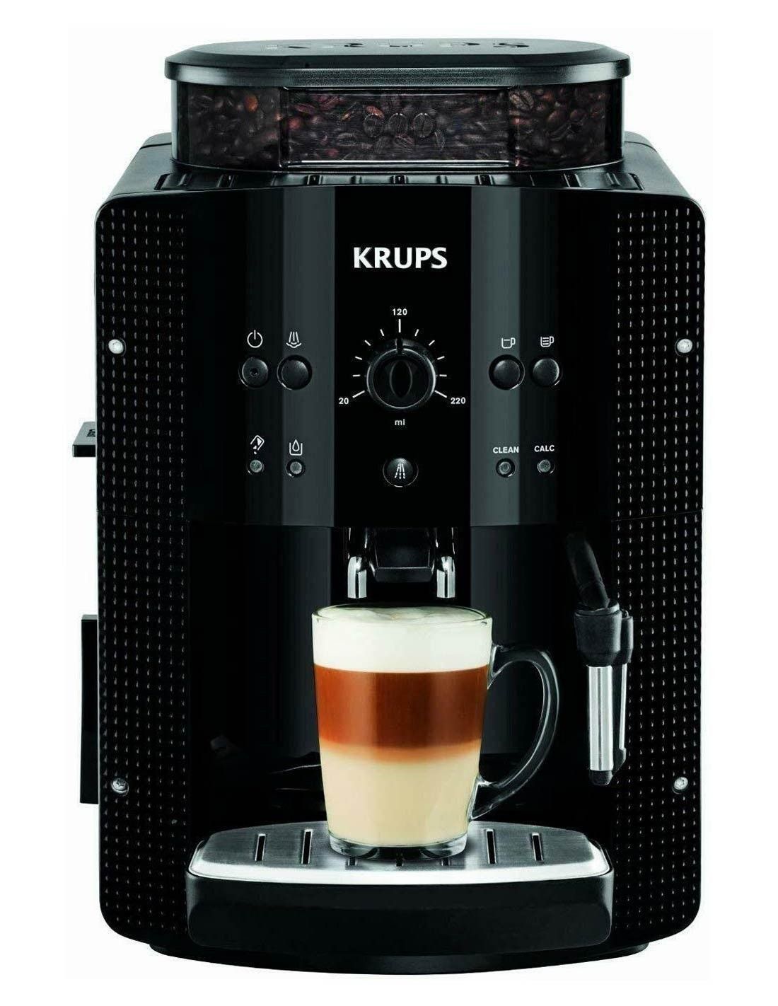 krups-cafetera-ea-815070-automatica-15bar-milano-negra