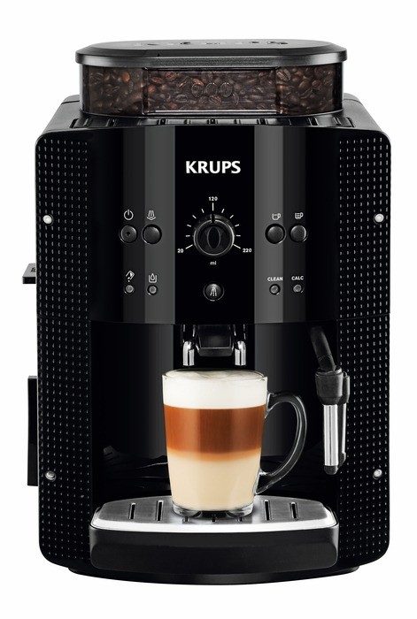 krups-cafetera-ea810b-automatica-molinillo-15-bar