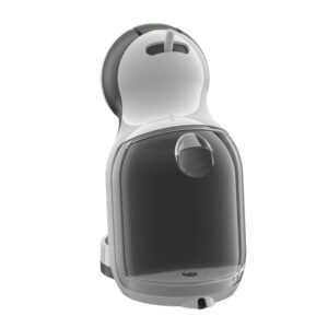 krups-cafetera-kp123b-mini-me-gris-dolce-gusto-3-paquets-cafe
