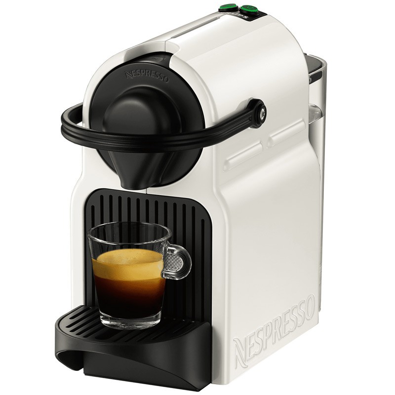 krups-cafetera-nespresso-xn1001vc-inissia-blanca