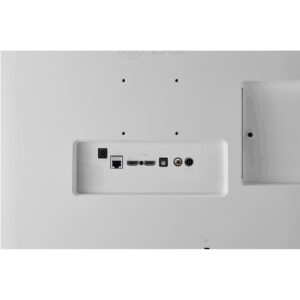 lg-led-27-27tq615s-wz-fhd-smart-tv-wifi-blanca