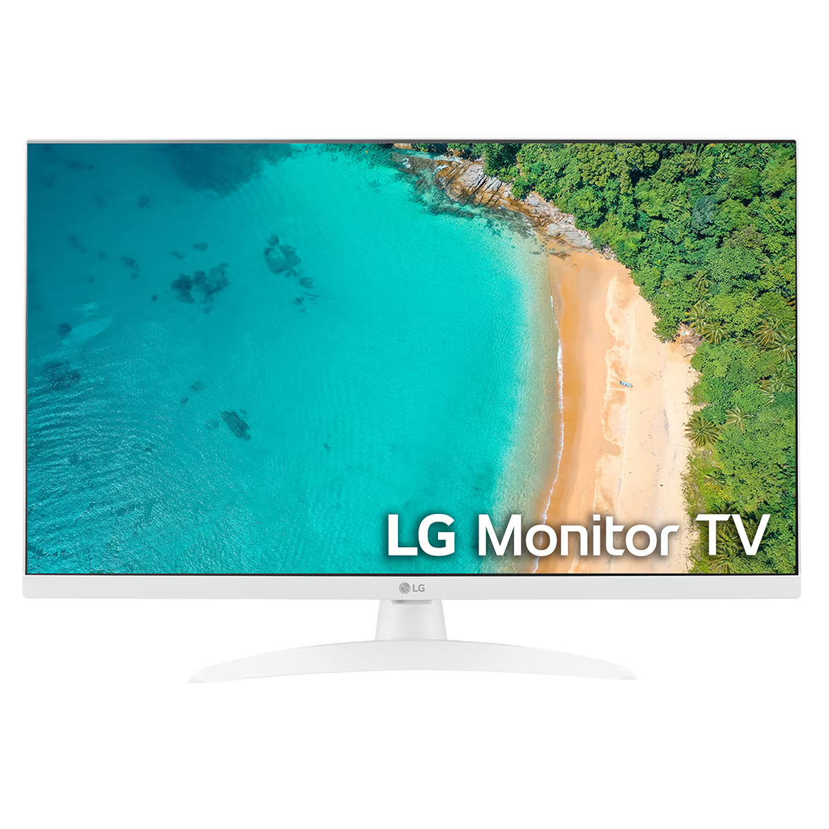 lg-led-27-27tq615s-wz-fhd-smart-tv-wifi-blanca