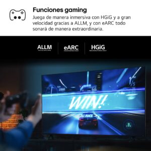 lg-led-50-50nano81t6a-4k-smart-tv-webos24-ia-a5-gen7-hdr10