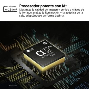 lg-led-50-50nano81t6a-4k-smart-tv-webos24-ia-a5-gen7-hdr10