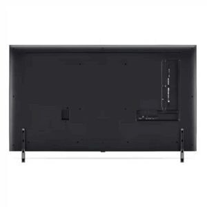 lg-led-55-55qned80t6a-ultra-hd-4k-ai-smart-tv-webos24