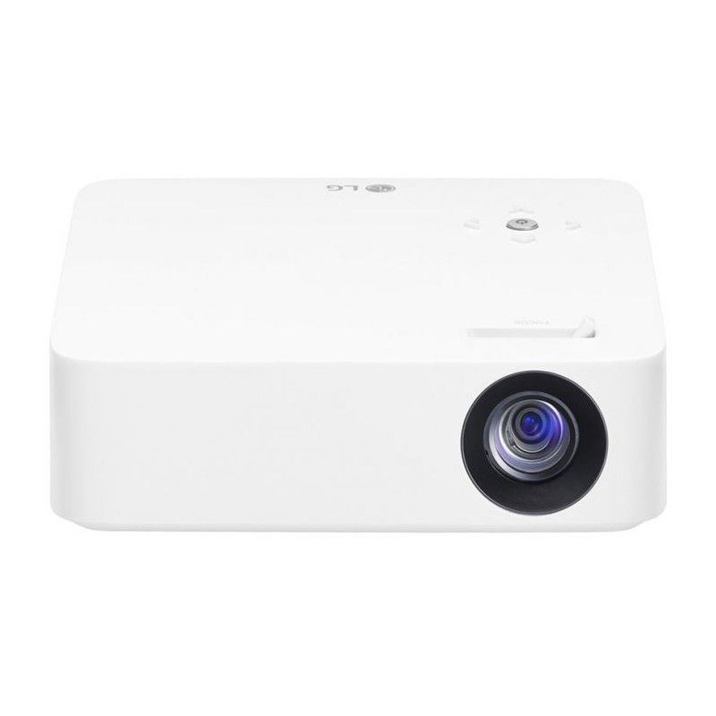 lg-proyector-ph30n-led-rgb-hd-ready-lumenes-ansi-250-25-a-100