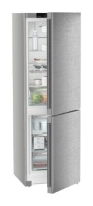 liebherr-frigorifico-combi-cnsdd5223-186m-inox-nofrost-330l-clase-d