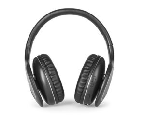 meliconi-auriculares-diadedema-bluetooth-con-microfono-negro