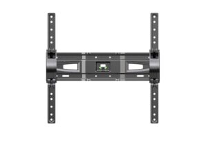 meliconi-soporte-tv-et-400-40-65-fijo