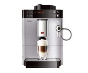 melitta-cafetera-superautomatica-f540-passione-compacta