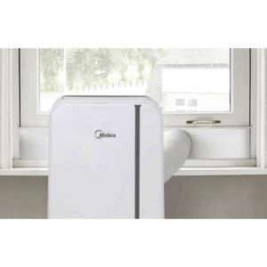 midea-aire-portatil-mppdb-12crn7-qb6-h-3027-frig