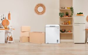 midea-congelador-arcon-mdrc207slf01g-207l-clase-f