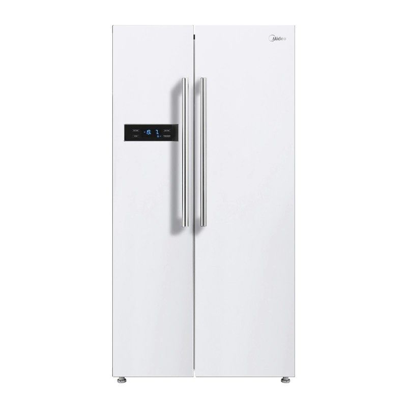 midea-frigorifico-americano-2-puertas-mdrs710fgf01-177m-blanco-nofrost-532l-clase-f