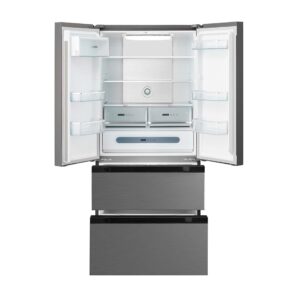 midea-frigorifico-americano-french-door-mdrf713fge02-190m-inox-nofrost-535l-clase-e