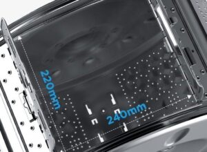 midea-lavadora-carga-superior-mf100t70bw-7kg-1200-rpm-clase-a