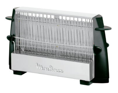 moulinex-tostador-a15453-multipan-on-off