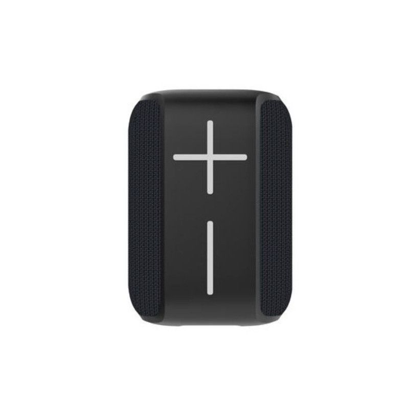 myo-altavoz-myp16-n-negro-hopestar-bluetooth