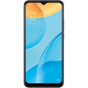 oppo-telefono-movil-a15-652-hd-3gb32gb-negro