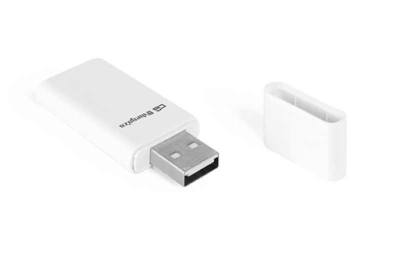 orbegozo-acc-aire-condicionado-uw-1000-kit-wifi