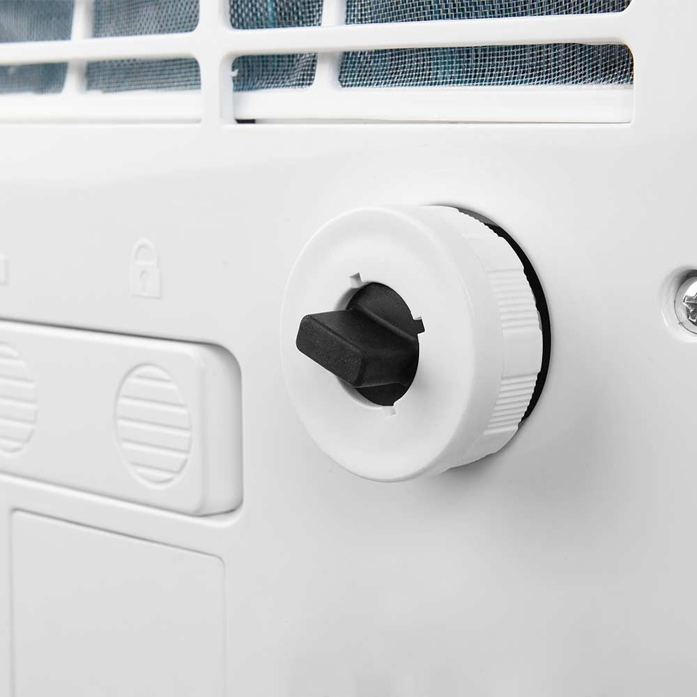 ORBEGOZO AIRE CONDICIONAT PORTATIL ADR-93 2250 FRIG R290 - Imagen 4