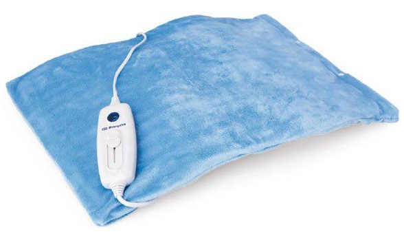 orbegozo-almohadilla-electrica-ah-3160-xxl-76x43cm-100w