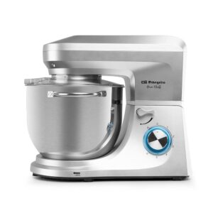 orbegozo-amasadora-am8000-bol-7l-1800w-motor-ac