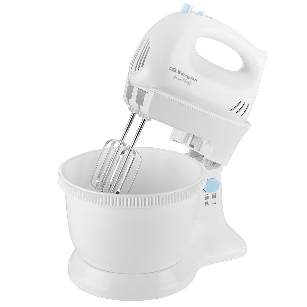 orbegozo-amasadora-ba-4400-300w-35-litros-5-velocidades