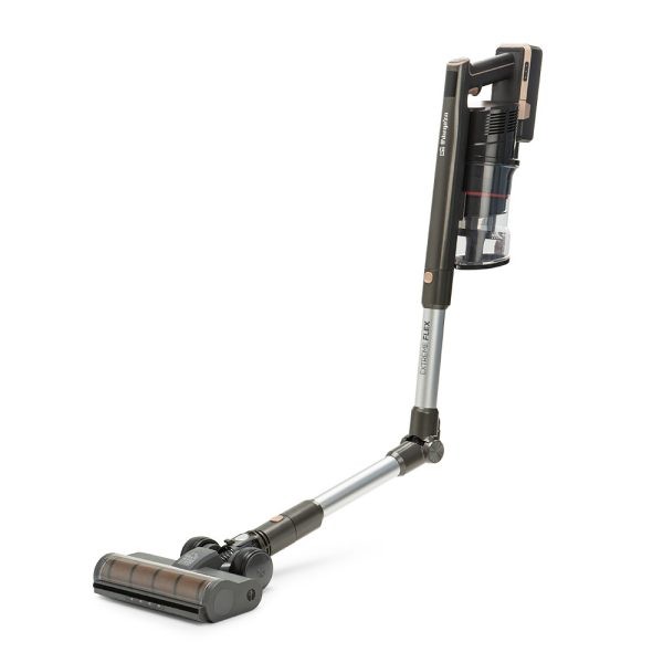 ORBEGOZO ASPIRADOR AP-4600 ESCOBA ANIMAL CARE CICLONICO - Imagen 3