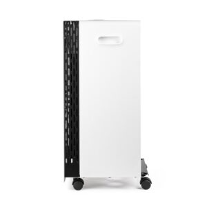 orbegozo-eestufa-llama-azul-hbf120-3800kw-cristal-templado-blanco