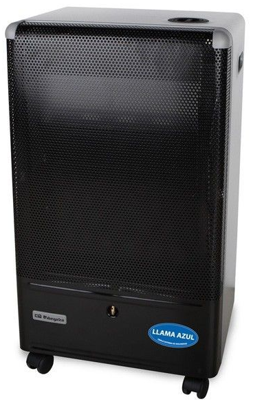 orbegozo-estufa-llama-azul-hbf-90-4200-w-3-sistemas-segurida