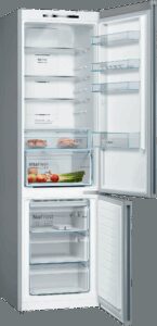 orbegozo-estufa-terraza-phe-85-11000w-butano-136cm