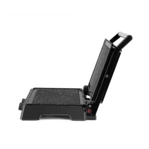 orbegozo-grill-gr4580-2000w-180