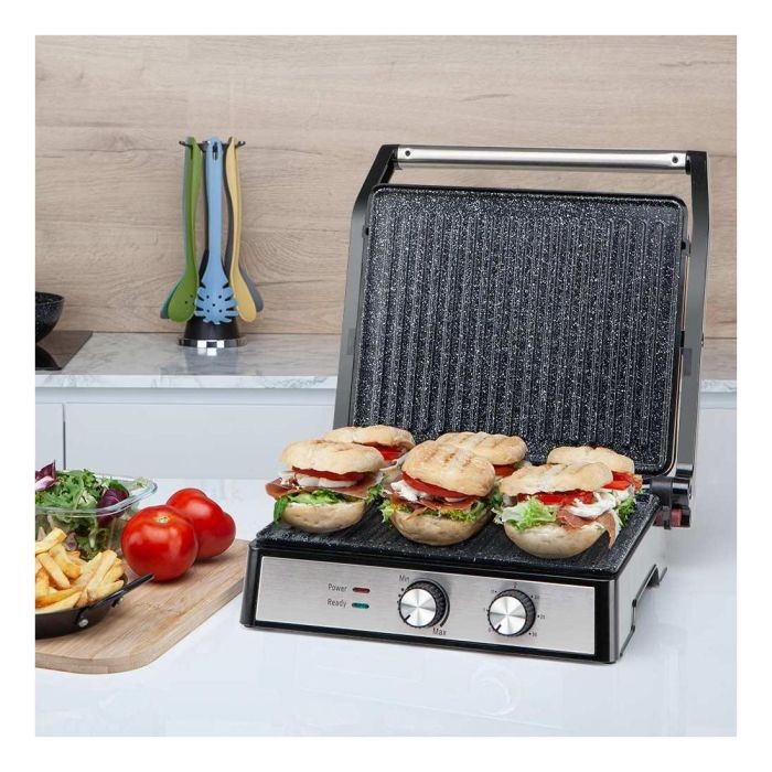 orbegozo-grill-gr4580-2000w-180