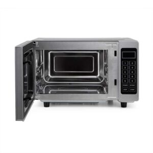 orbegozo-horno-microondas-mi-2580-1000w25linox